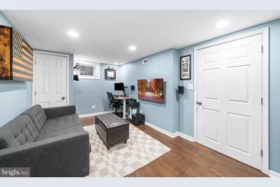 26 Moreland Road, Paoli, PA 19301 - Photo 27