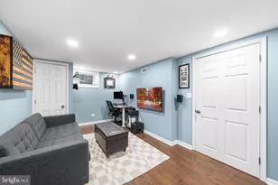 26 Moreland Rd, Paoli, PA 19301 - Photo 27