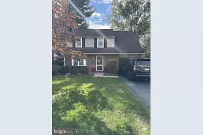 26 Moreland Road, Paoli, PA 19301 - Photo 37