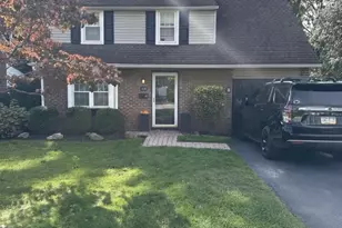 26 Moreland Rd, Paoli, PA 19301 - Photo 37