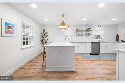 26 Moreland Road, Paoli, PA 19301 - Photo 7