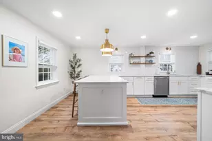 26 Moreland Rd, Paoli, PA 19301 - Photo 7