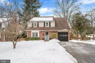 26 Moreland Rd, Paoli, PA 19301 - Photo 1