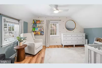 26 Moreland Road, Paoli, PA 19301 - Photo 19