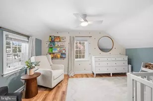 26 Moreland Rd, Paoli, PA 19301 - Photo 19