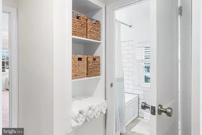 26 Moreland Road, Paoli, PA 19301 - Photo 25