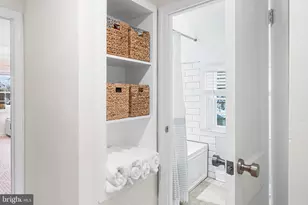 26 Moreland Rd, Paoli, PA 19301 - Photo 25