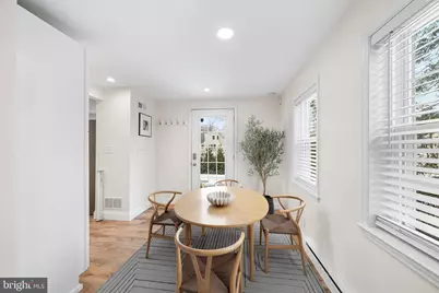 26 Moreland Road, Paoli, PA 19301 - Photo 13