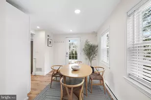 26 Moreland Rd, Paoli, PA 19301 - Photo 13