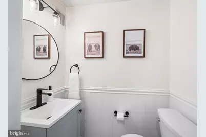 26 Moreland Road, Paoli, PA 19301 - Photo 15