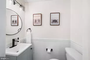 26 Moreland Rd, Paoli, PA 19301 - Photo 15