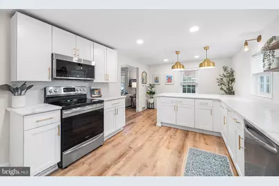 26 Moreland Road, Paoli, PA 19301 - Photo 17