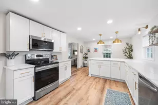 26 Moreland Rd, Paoli, PA 19301 - Photo 17