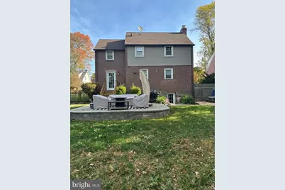 26 Moreland Road, Paoli, PA 19301 - Photo 31