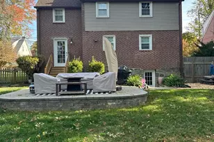 26 Moreland Rd, Paoli, PA 19301 - Photo 31