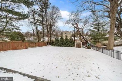 26 Moreland Road, Paoli, PA 19301 - Photo 35