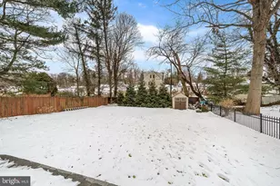 26 Moreland Rd, Paoli, PA 19301 - Photo 35