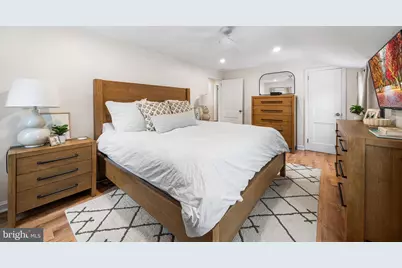 26 Moreland Road, Paoli, PA 19301 - Photo 23