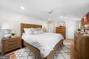 26 Moreland Rd, Paoli, PA 19301 - Photo 23