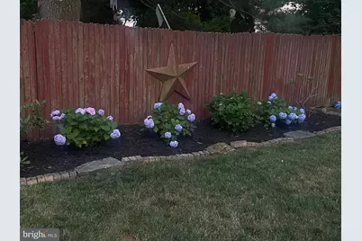 26 Moreland Road, Paoli, PA 19301 - Photo 33