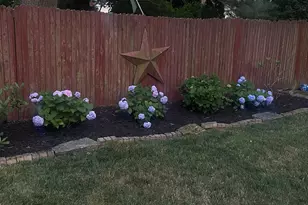 26 Moreland Rd, Paoli, PA 19301 - Photo 33