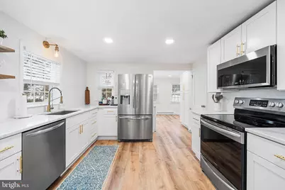 26 Moreland Road, Paoli, PA 19301 - Photo 11