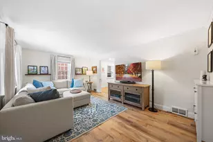 26 Moreland Rd, Paoli, PA 19301 - Photo 3