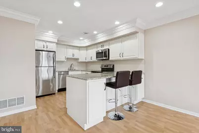 230 Smallwood Ct, West Chester, PA 19380 - Photo 7