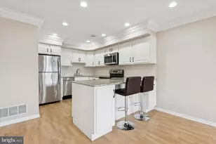 230 Smallwood Ct, West Chester, PA 19380 - Photo 7