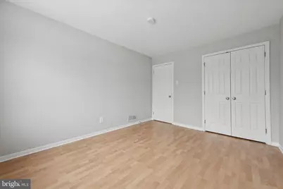 230 Smallwood Ct, West Chester, PA 19380 - Photo 11