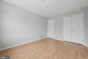 230 Smallwood Ct, West Chester, PA 19380 - Photo 11