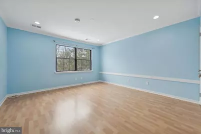 230 Smallwood Ct, West Chester, PA 19380 - Photo 13