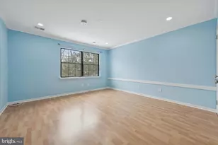 230 Smallwood Ct, West Chester, PA 19380 - Photo 13