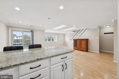 230 Smallwood Ct, West Chester, PA 19380 - Photo 9