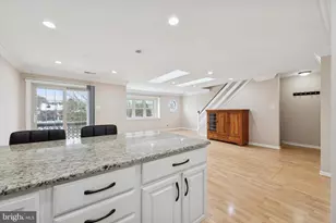 230 Smallwood Ct, West Chester, PA 19380 - Photo 9