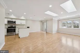 230 Smallwood Ct, West Chester, PA 19380 - Photo 3