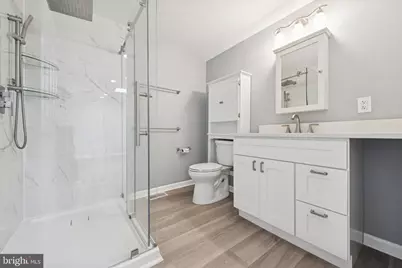 230 Smallwood Ct, West Chester, PA 19380 - Photo 19