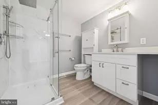 230 Smallwood Ct, West Chester, PA 19380 - Photo 19