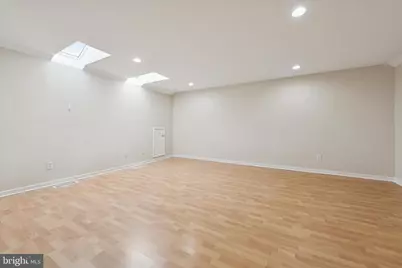 230 Smallwood Ct, West Chester, PA 19380 - Photo 17