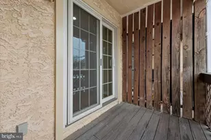 230 Smallwood Ct, West Chester, PA 19380 - Photo 21