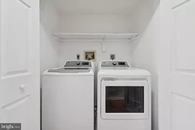 230 Smallwood Ct, West Chester, PA 19380 - Photo 15