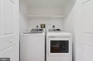 230 Smallwood Ct, West Chester, PA 19380 - Photo 15