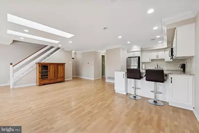 230 Smallwood Ct, West Chester, PA 19380 - Photo 5