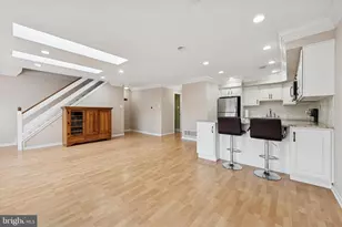 230 Smallwood Ct, West Chester, PA 19380 - Photo 5