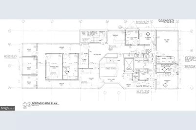 22 Morehall Road #4, Malvern, PA 19355 - Photo 3