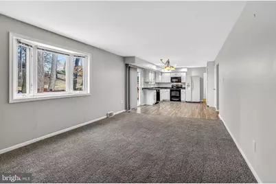 319 Box Elder Drive, West Chester, PA 19380 - Photo 13