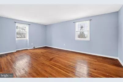 319 Box Elder Drive, West Chester, PA 19380 - Photo 21