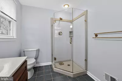 319 Box Elder Drive, West Chester, PA 19380 - Photo 23