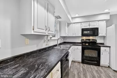 319 Box Elder Drive, West Chester, PA 19380 - Photo 15