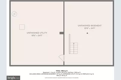 319 Box Elder Drive, West Chester, PA 19380 - Photo 51